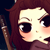 :iconcutieflame: