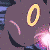 Cutiefluffy9182 :iconcutiefluffy9182: