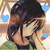 :iconcutiefoo21:
