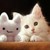 :iconcutieforever223: