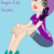 :iconcutiegirl1567: