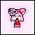 :iconcutiegirl30106: