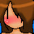 :iconcutiegirl323: