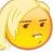 :iconcutiegrl100: