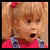 :iconcutiegurl9996: