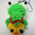 :iconcutiegurumi:
