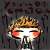 :iconcutieh160: