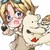 :iconcutiehetalia: