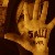 :iconcutiehorrorgirlie666: