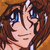 :iconcutiehorsegirl: