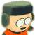 :iconcutieiepie818:
