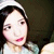 :iconcutiejingles024: