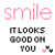 :iconcutiejoanpie: