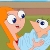 :iconcutiejoanpie: