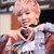 :iconcutiejobie13: