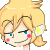 :iconcutiejune: