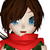 :iconcutiejune: