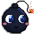 :iconcutiekaboom: