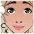 :iconcutiekat: