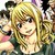 :iconcutiekay182009: