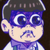 :iconcutiekekegirl: