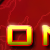 :iconcutiekillscutie: