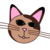 :iconcutiekinnscs123: