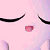:iconcutiekins: