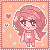:iconcutiekins3:
