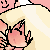 :iconcutiekitty101: