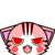:iconcutiekitty122: