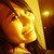 :iconcutiekittyxxx: