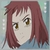 :iconcutieklok: