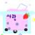 :iconcutiekorea: