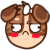 :iconcutiekuri: