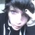 :iconcutielinky: