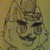 :iconcutielola4427: