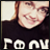 :iconcutielou: