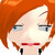 :iconcutielovebot13: