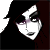 :iconcutieman: