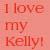 :iconcutiemcfluffins: