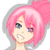:iconcutiemew: