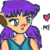 :iconcutiemewchan: