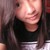 :iconcutiemilen05: