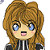:iconcutiemoo: