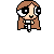 :iconcutienoel: