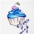 :iconcutieofdeath: