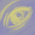 :iconcutieoptables: