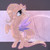 :iconcutieowl2000: