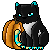 :iconcutiep0x: